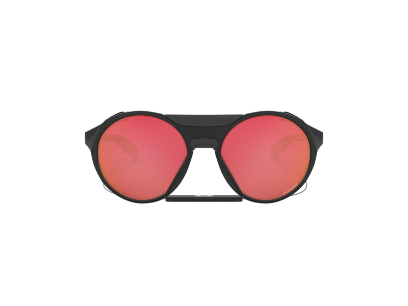 Oakley OO9440 CLIFDEN 944003