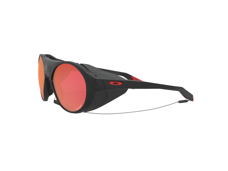 Oakley OO9440 CLIFDEN 944003