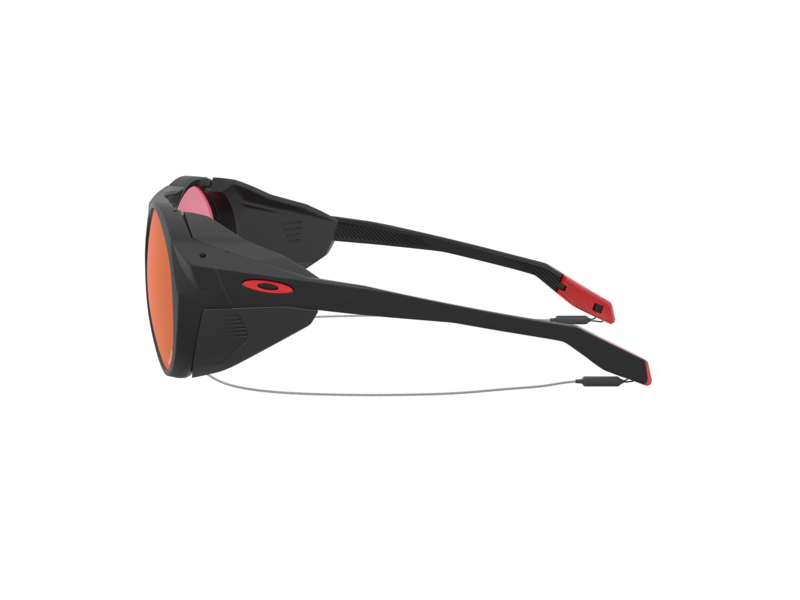 Oakley OO9440 CLIFDEN 944003