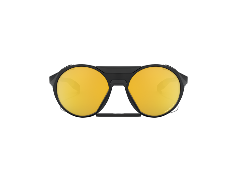 Oakley OO9440 CLIFDEN 944007
