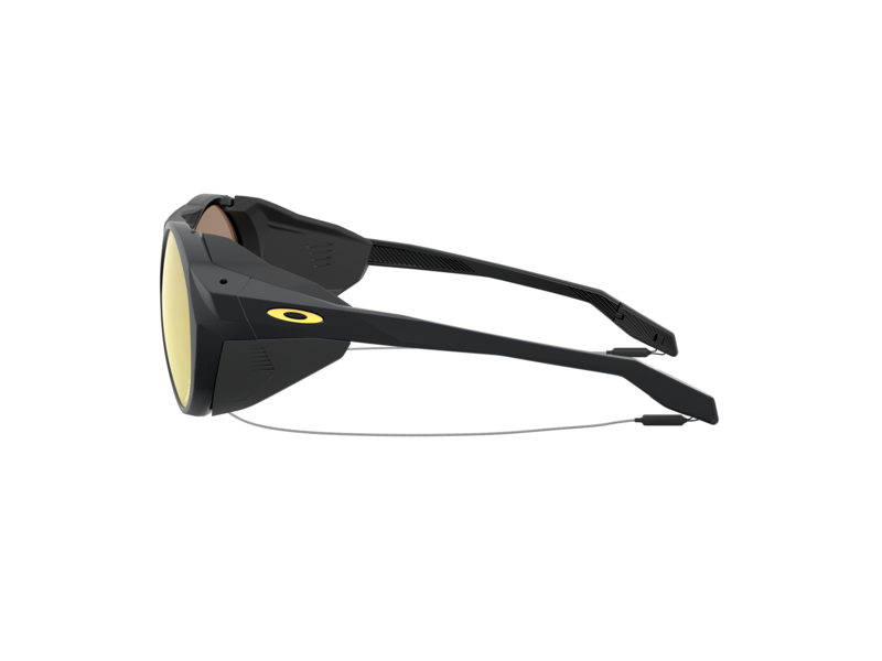 Oakley OO9440 CLIFDEN 944007