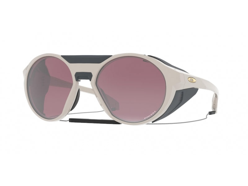 Oakley OO9440 944014