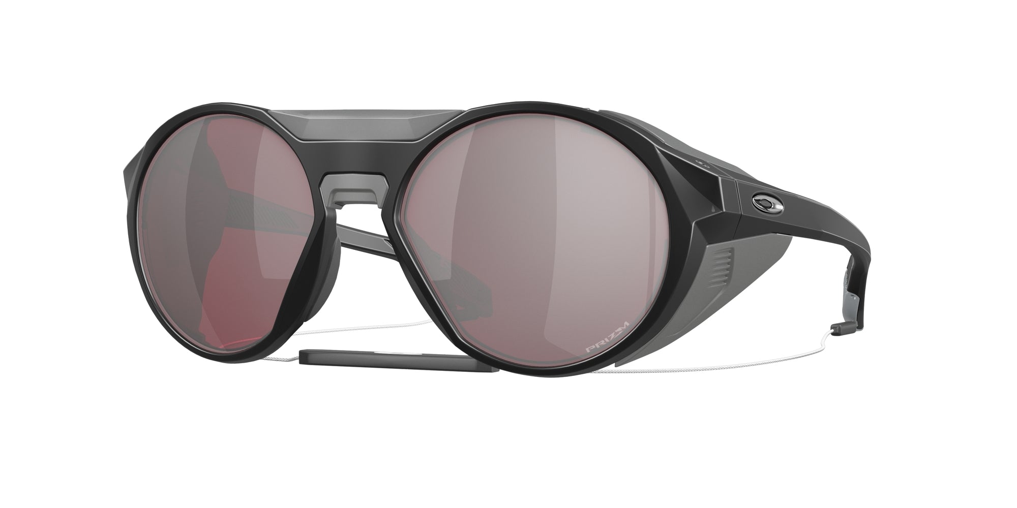 OO9440 CLIFDEN 944001 Occhiali da sole Oakley 1