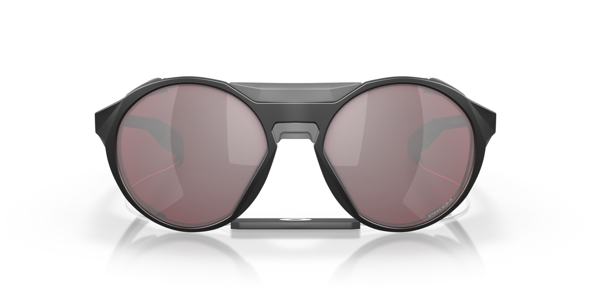 OO9440 CLIFDEN 944001 Occhiali da sole Oakley 3