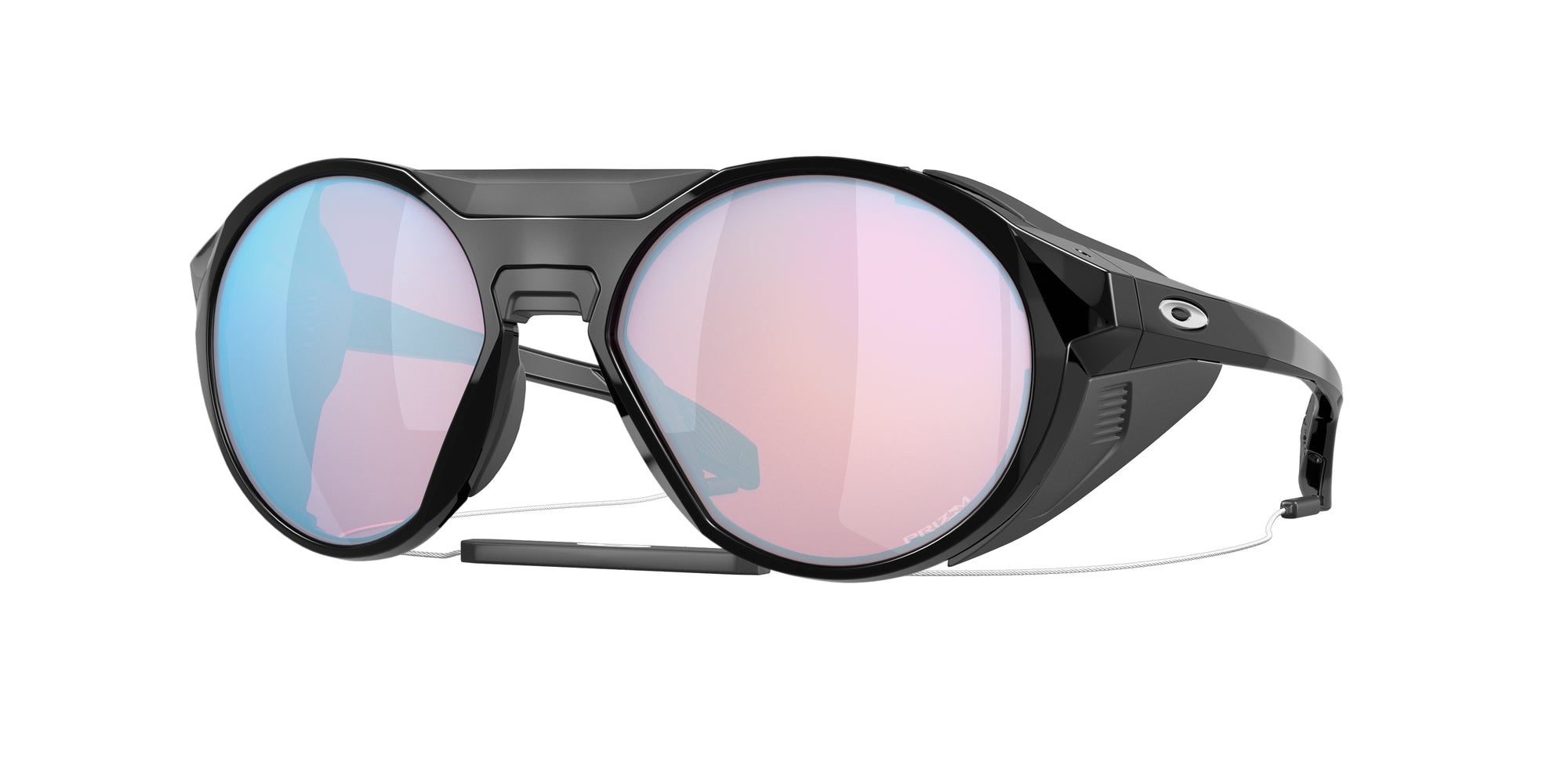 OO9440 CLIFDEN 944002 Occhiali da sole Oakley 1