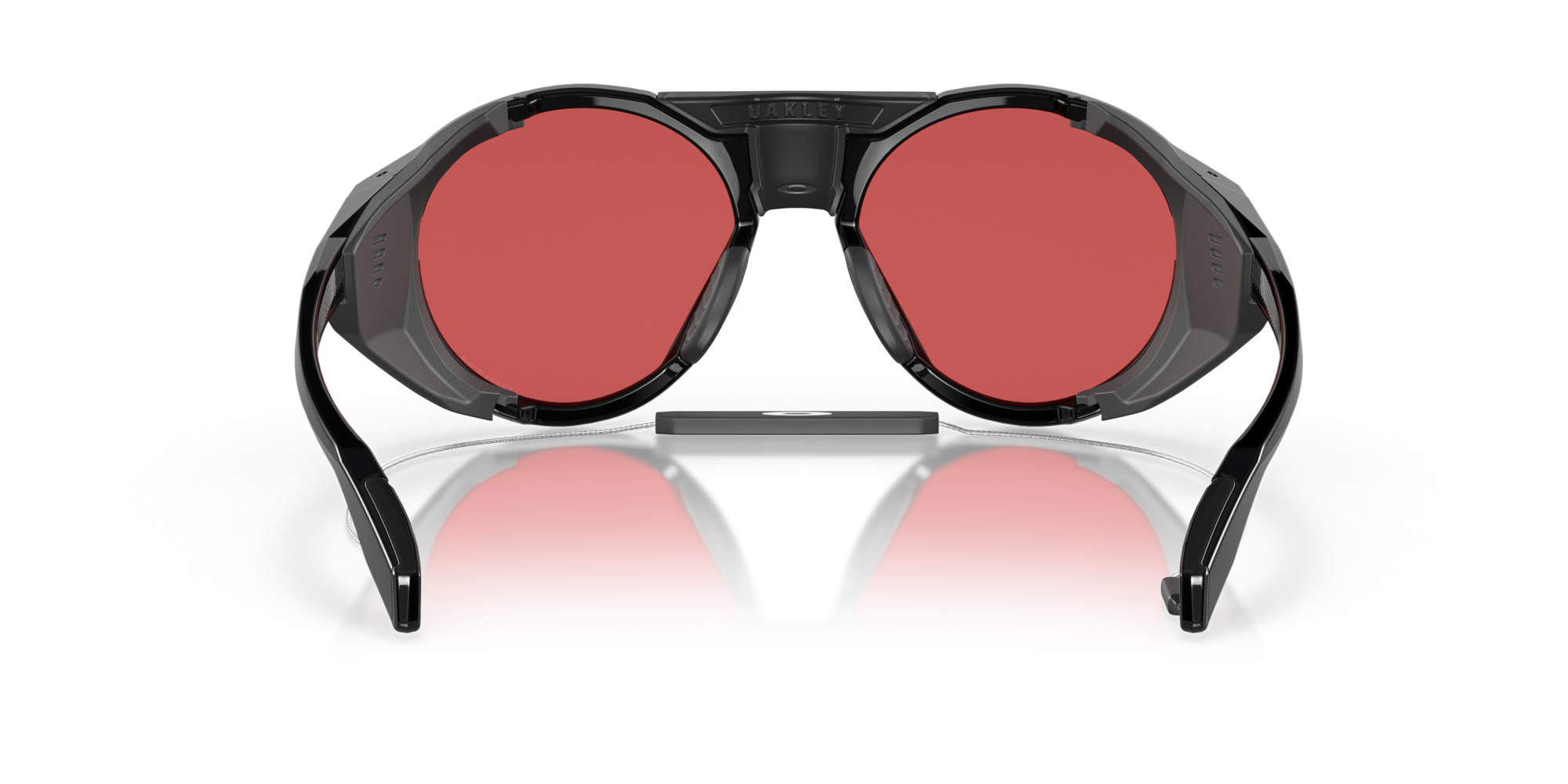 OO9440 CLIFDEN 944002 Occhiali da sole Oakley 5