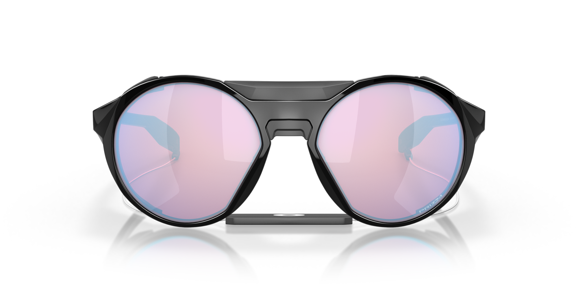OO9440 CLIFDEN 944002 Occhiali da sole Oakley 3