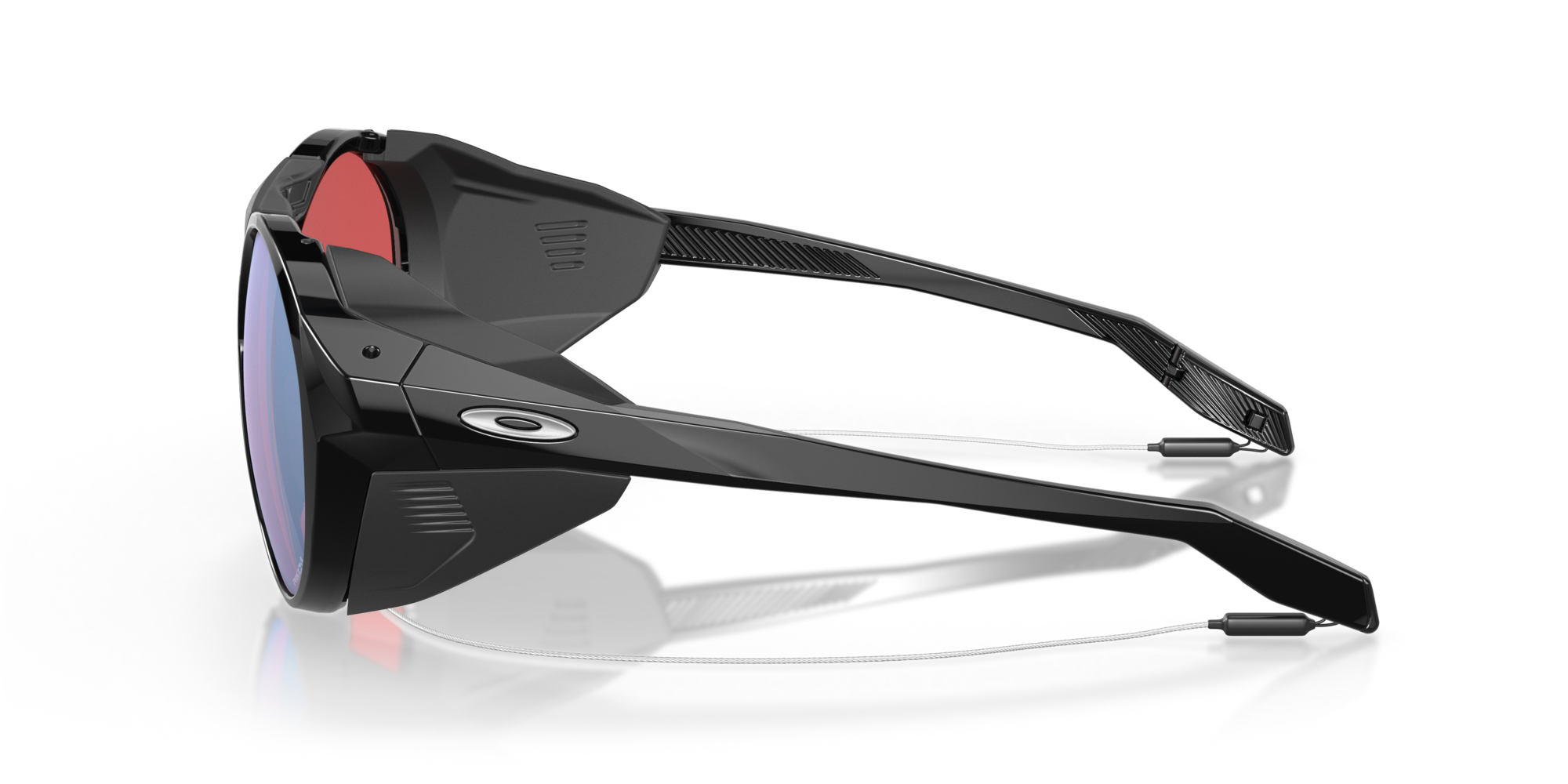 OO9440 CLIFDEN 944002 Occhiali da sole Oakley 4