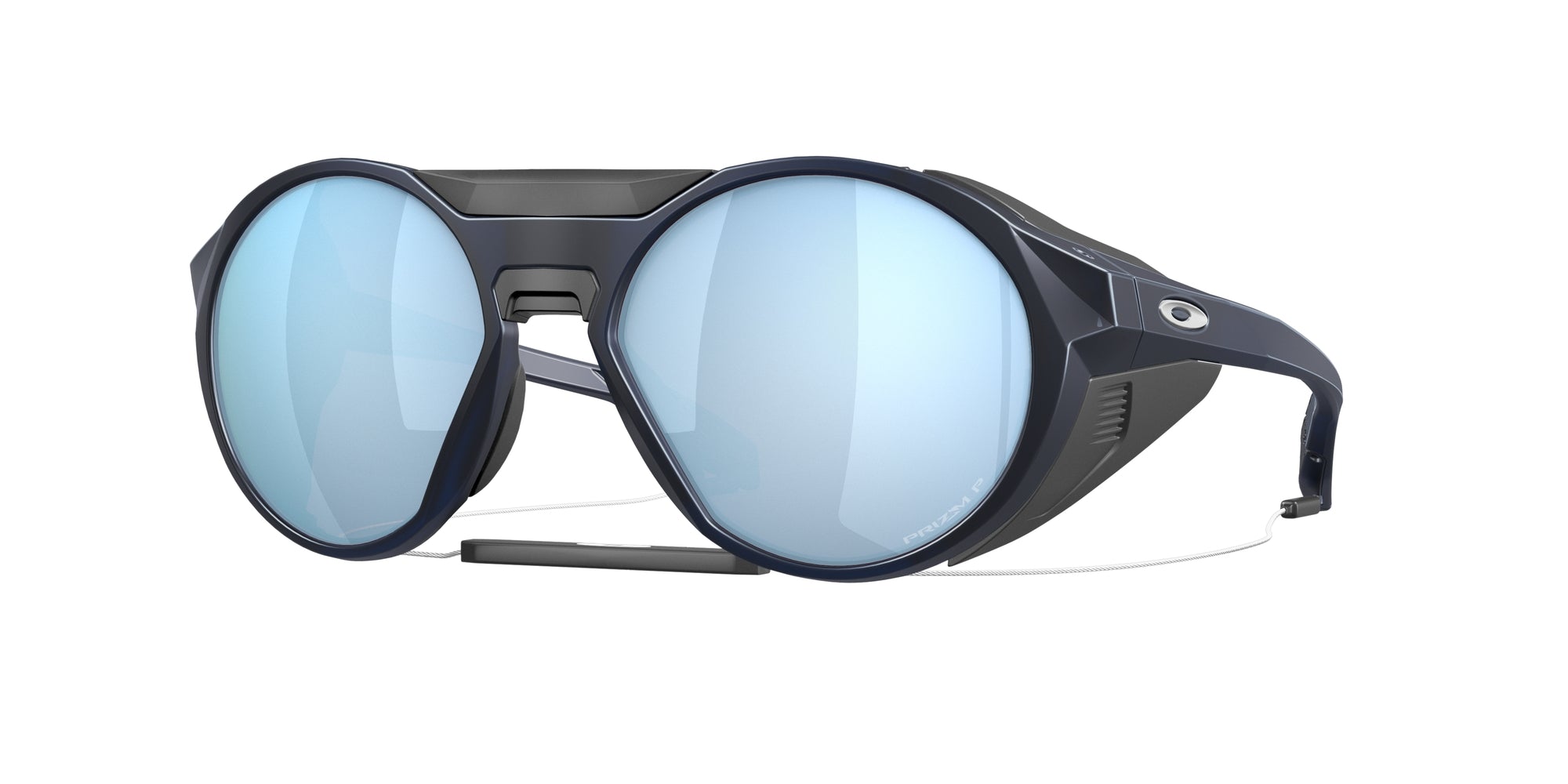 OO9440 CLIFDEN 944005 Occhiali da sole Oakley 1
