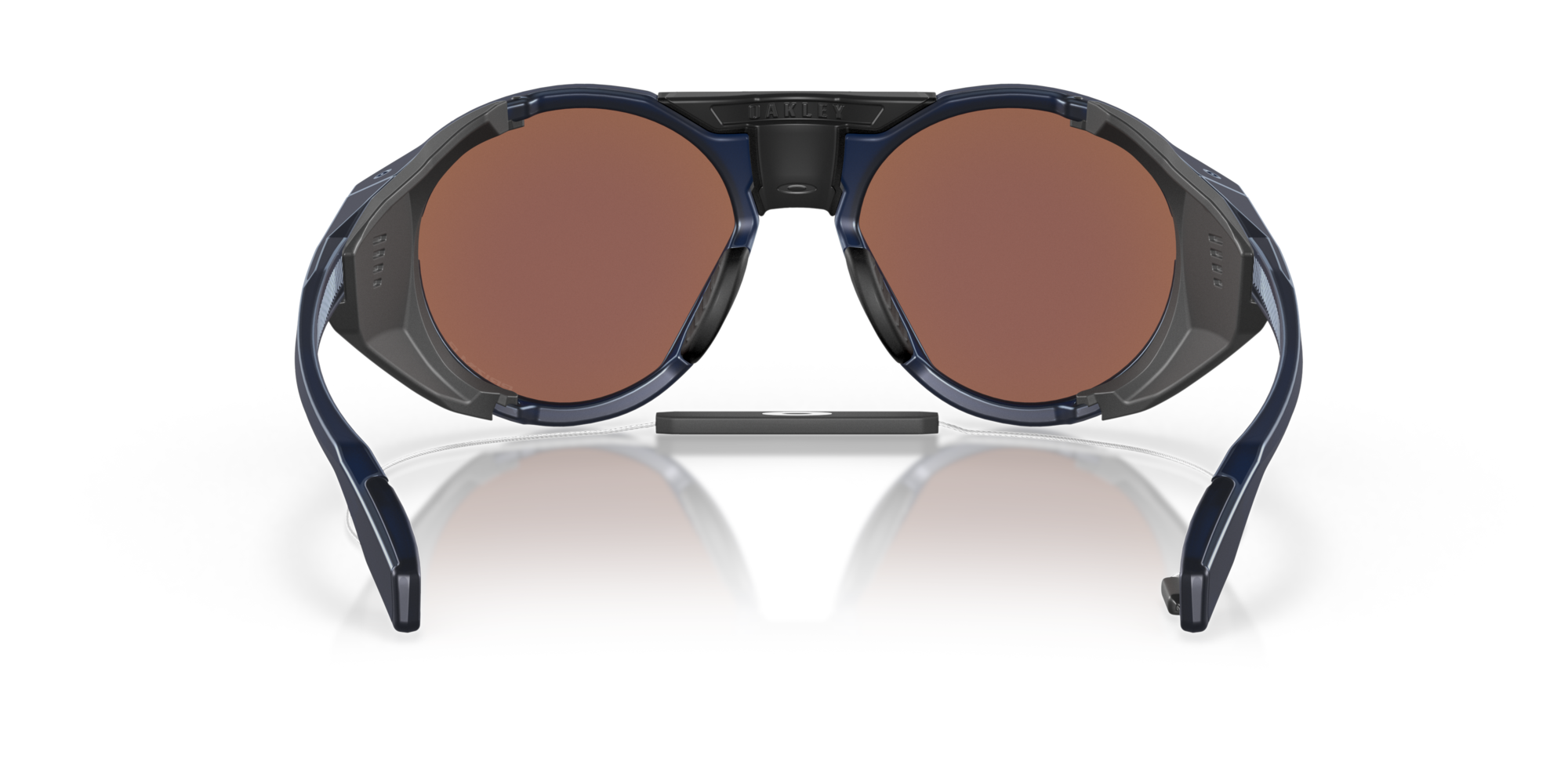 OO9440 CLIFDEN 944005 Occhiali da sole Oakley 5