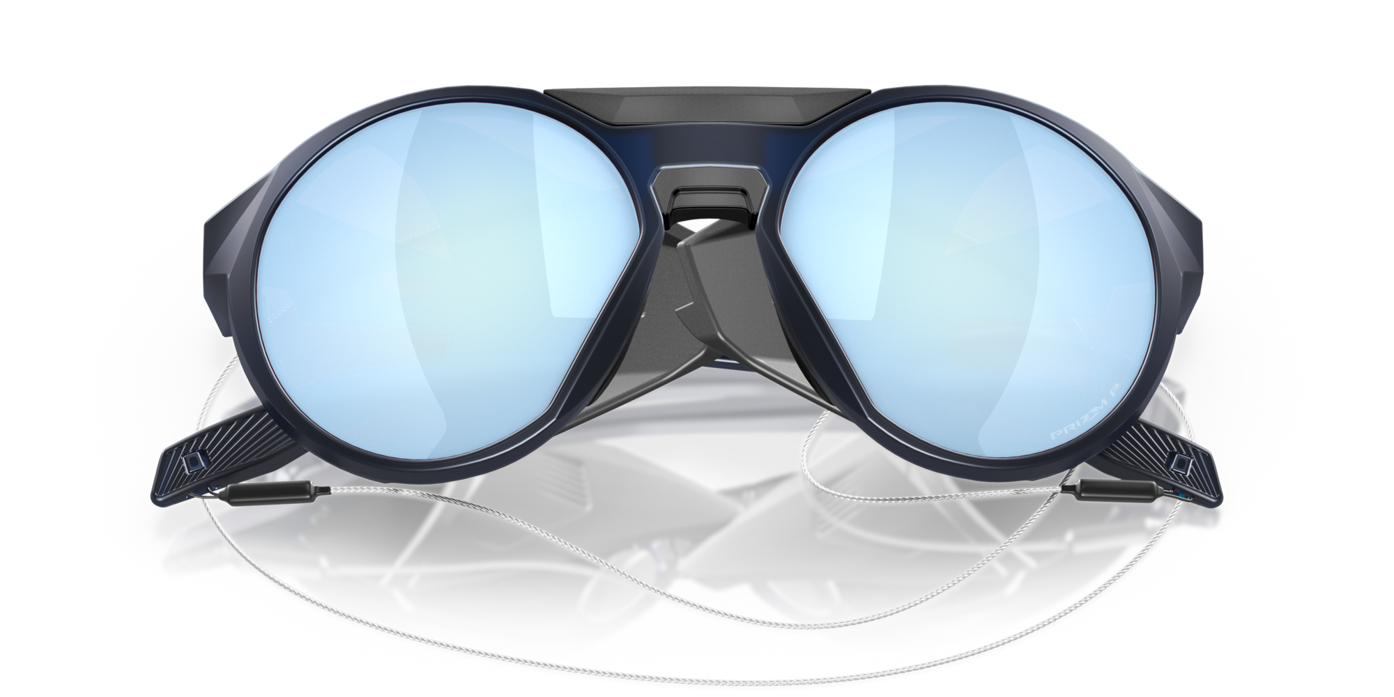 OO9440 CLIFDEN 944005 Occhiali da sole Oakley 2