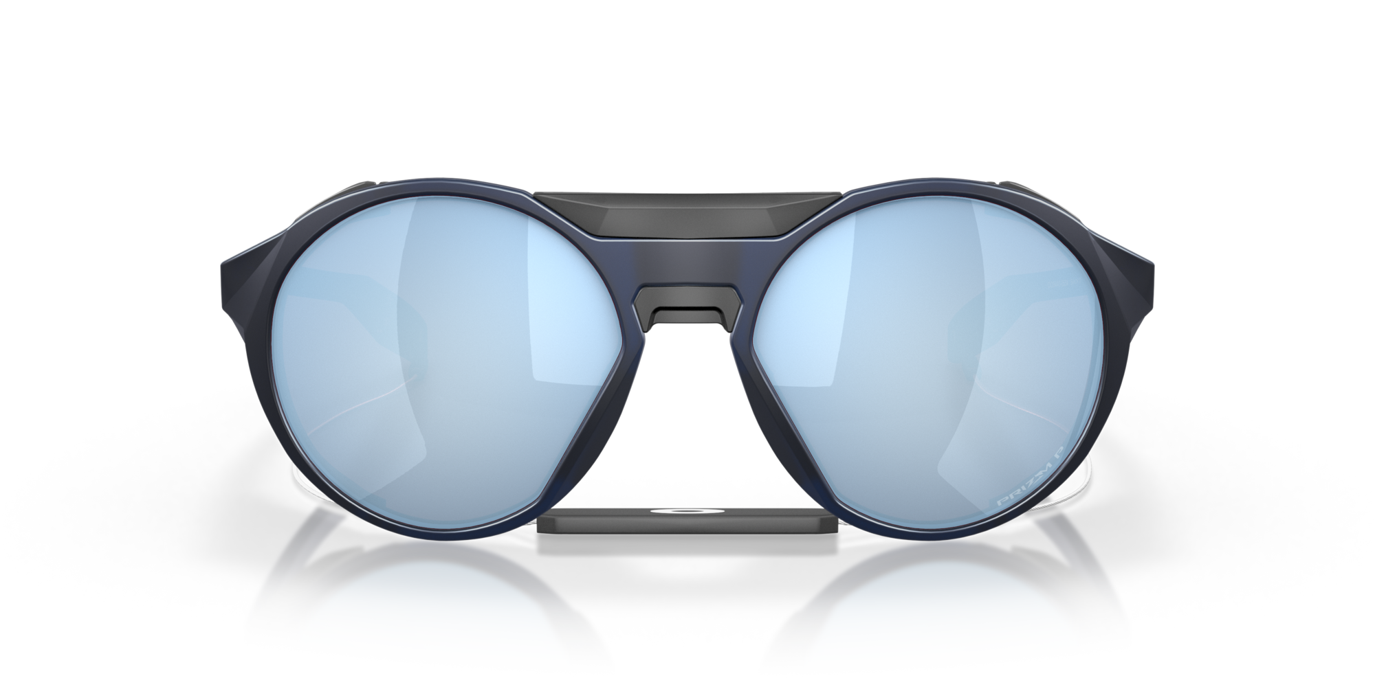 OO9440 CLIFDEN 944005 Occhiali da sole Oakley 3