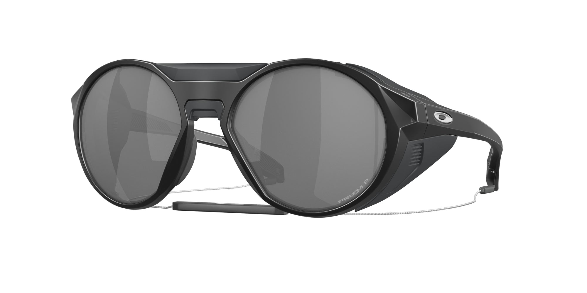 OO9440 CLIFDEN 944009 Occhiali da sole Oakley 1