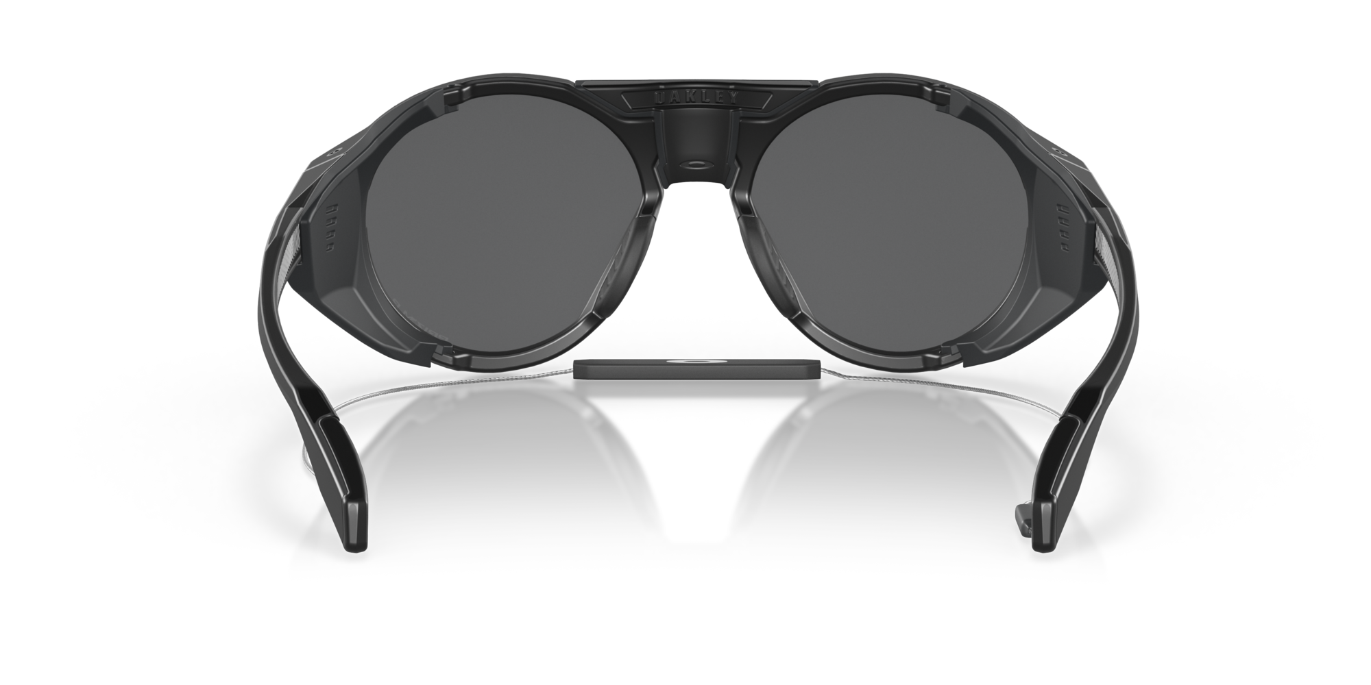 OO9440 CLIFDEN 944009 Occhiali da sole Oakley 5