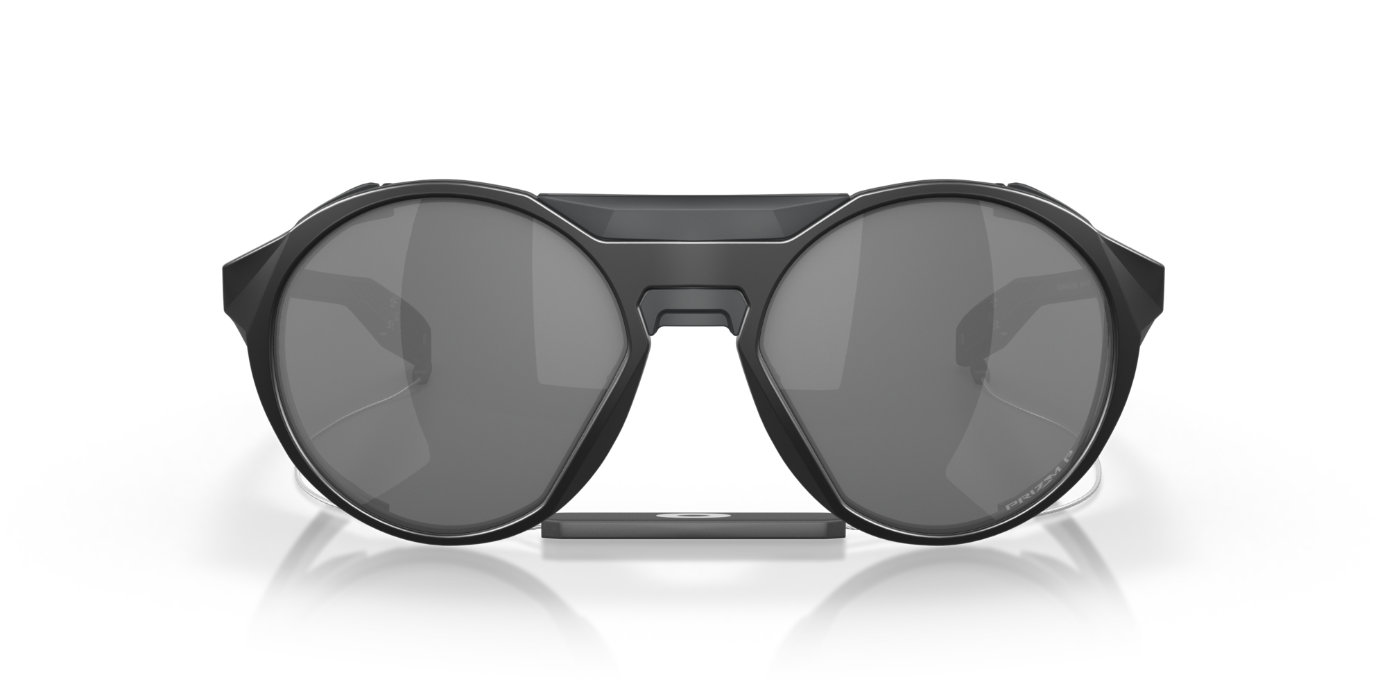 OO9440 CLIFDEN 944009 Occhiali da sole Oakley 3