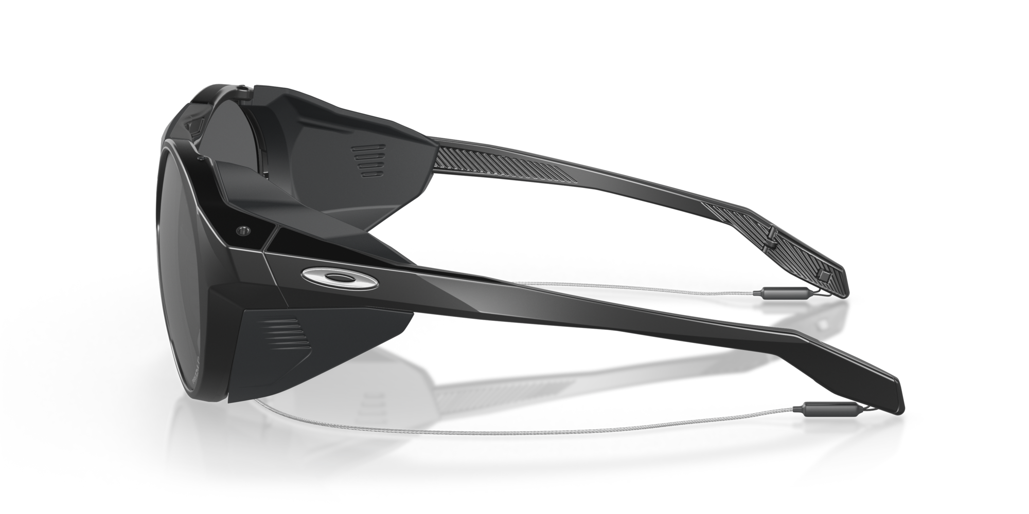 OO9440 CLIFDEN 944009 Occhiali da sole Oakley 4