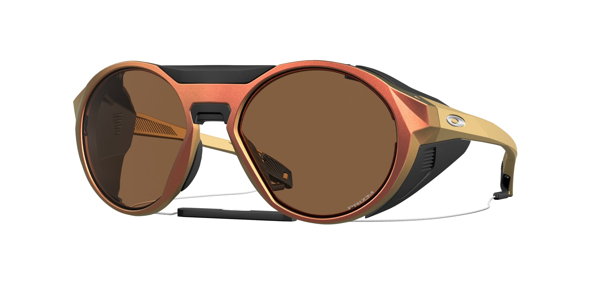 Sluneční brýle Oakley OO9440 CLIFDEN 944023 Oakley 1