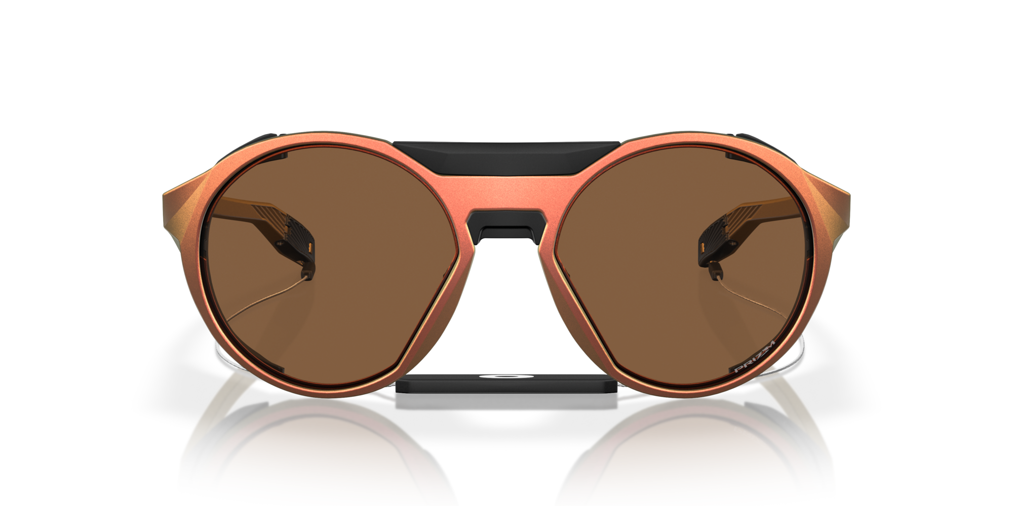 Sluneční brýle Oakley OO9440 CLIFDEN 944023 Oakley 3