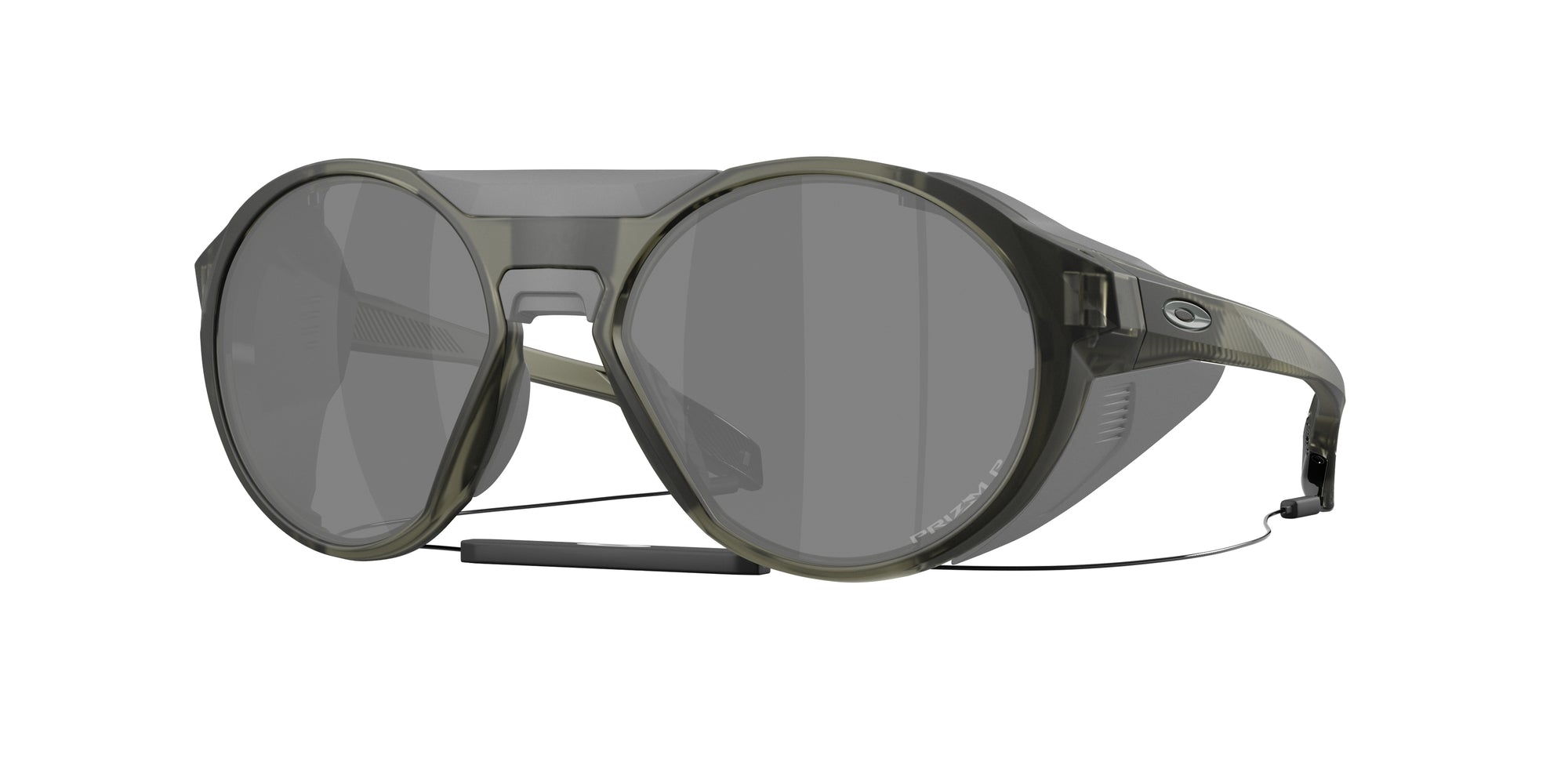 OO9440 CLIFDEN 944026 Occhiali da sole Oakley 1