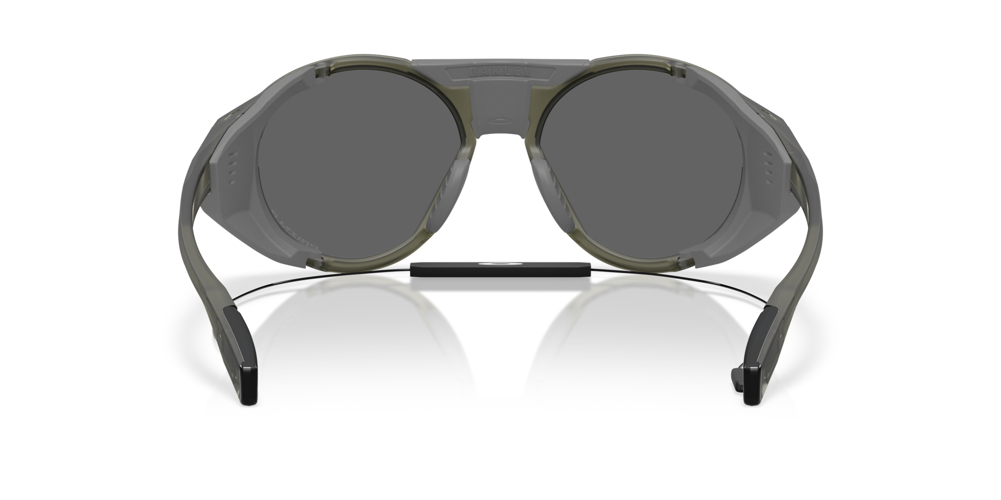 OO9440 CLIFDEN 944026 Occhiali da sole Oakley 5