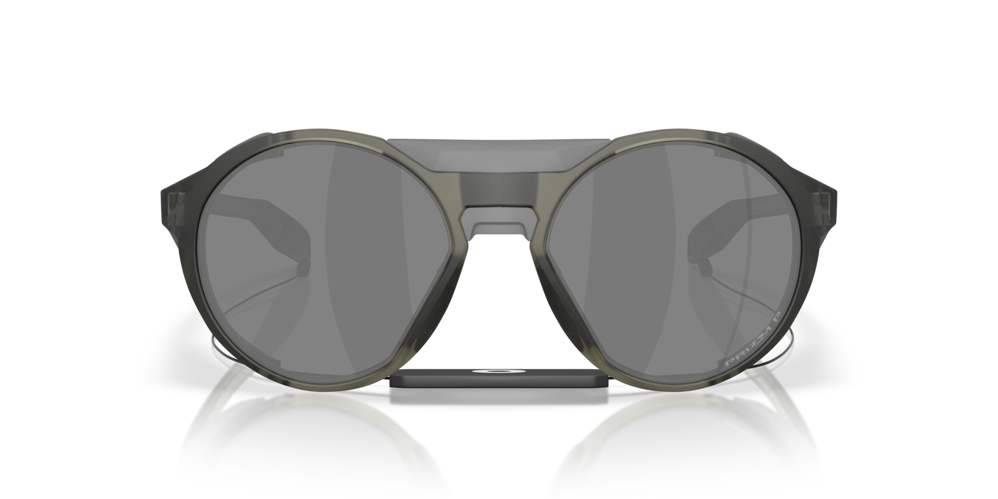 OO9440 CLIFDEN 944026 Occhiali da sole Oakley 3