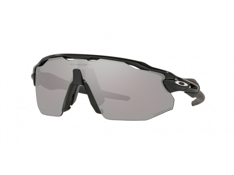 Oakley OO9442 RADAR EV ADVANCER 944208