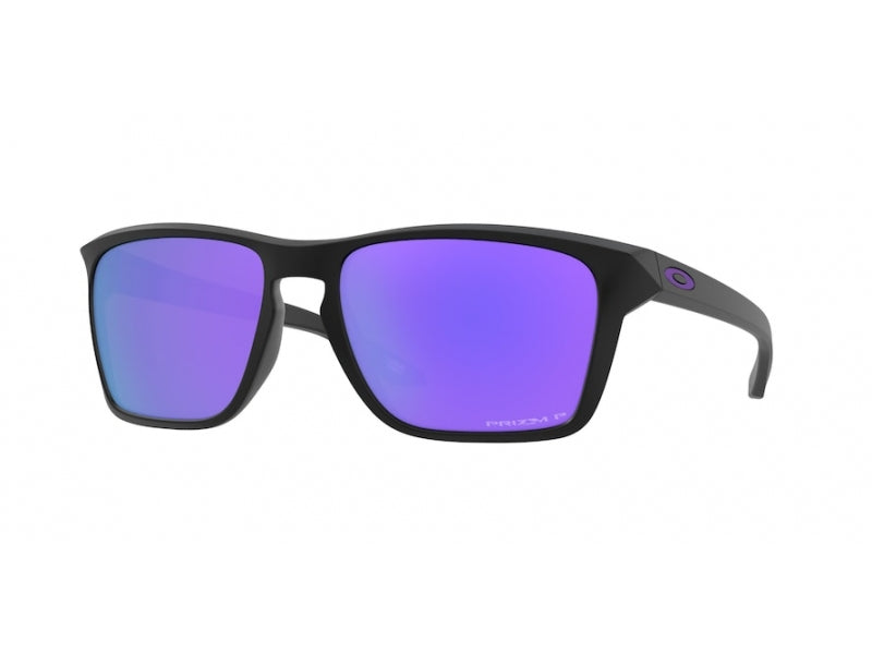 Oakley OO9448 SYLAS 944813