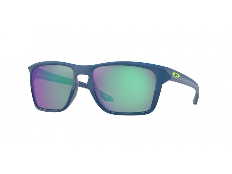 Oakley OO9448 SYLAS 944820
