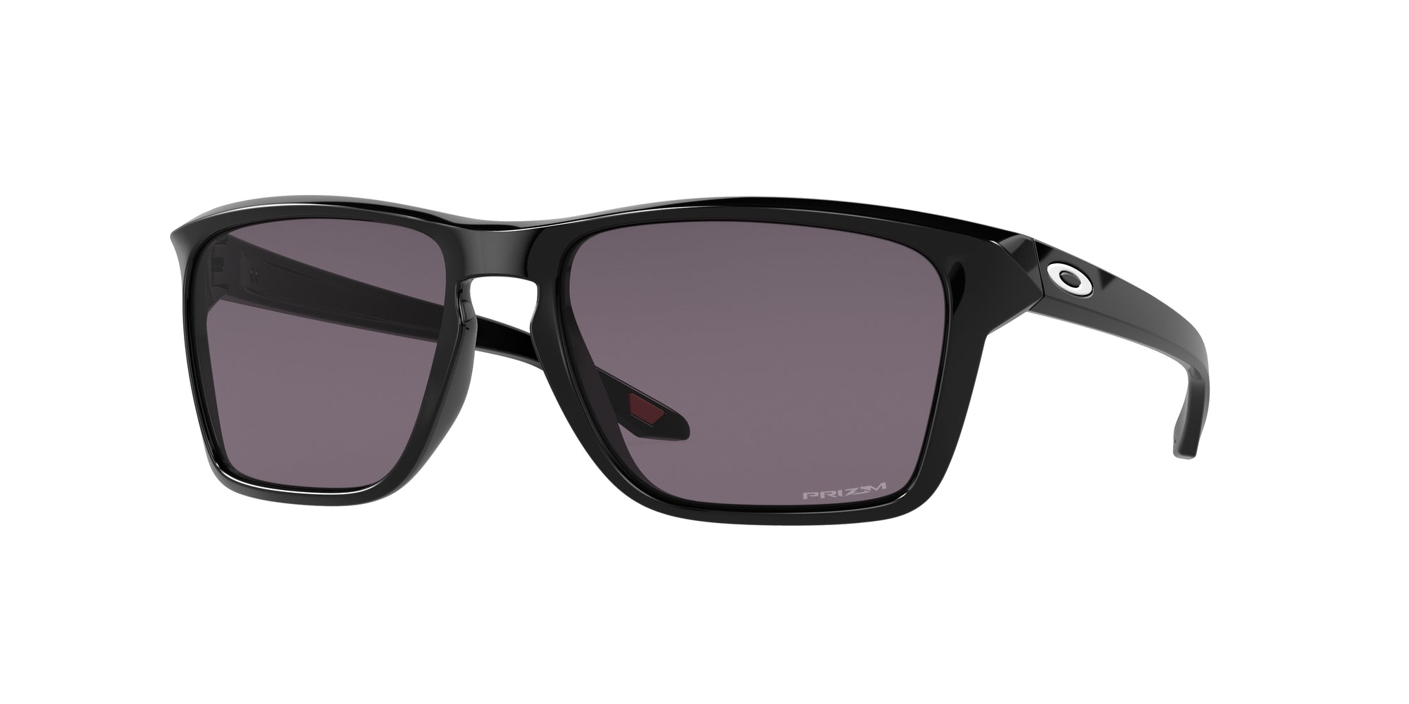 OO9448 SYLAS 944801 Occhiali da sole Oakley 1