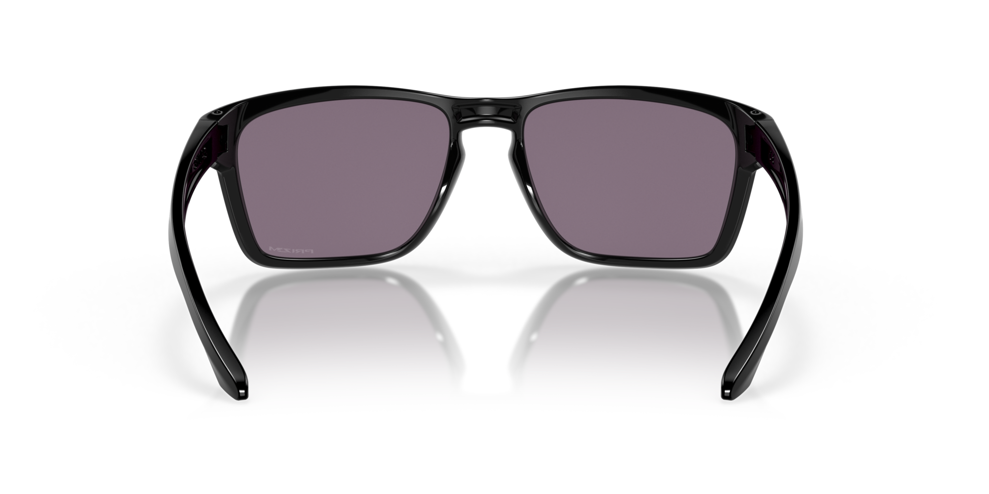 OO9448 SYLAS 944801 Occhiali da sole Oakley 5