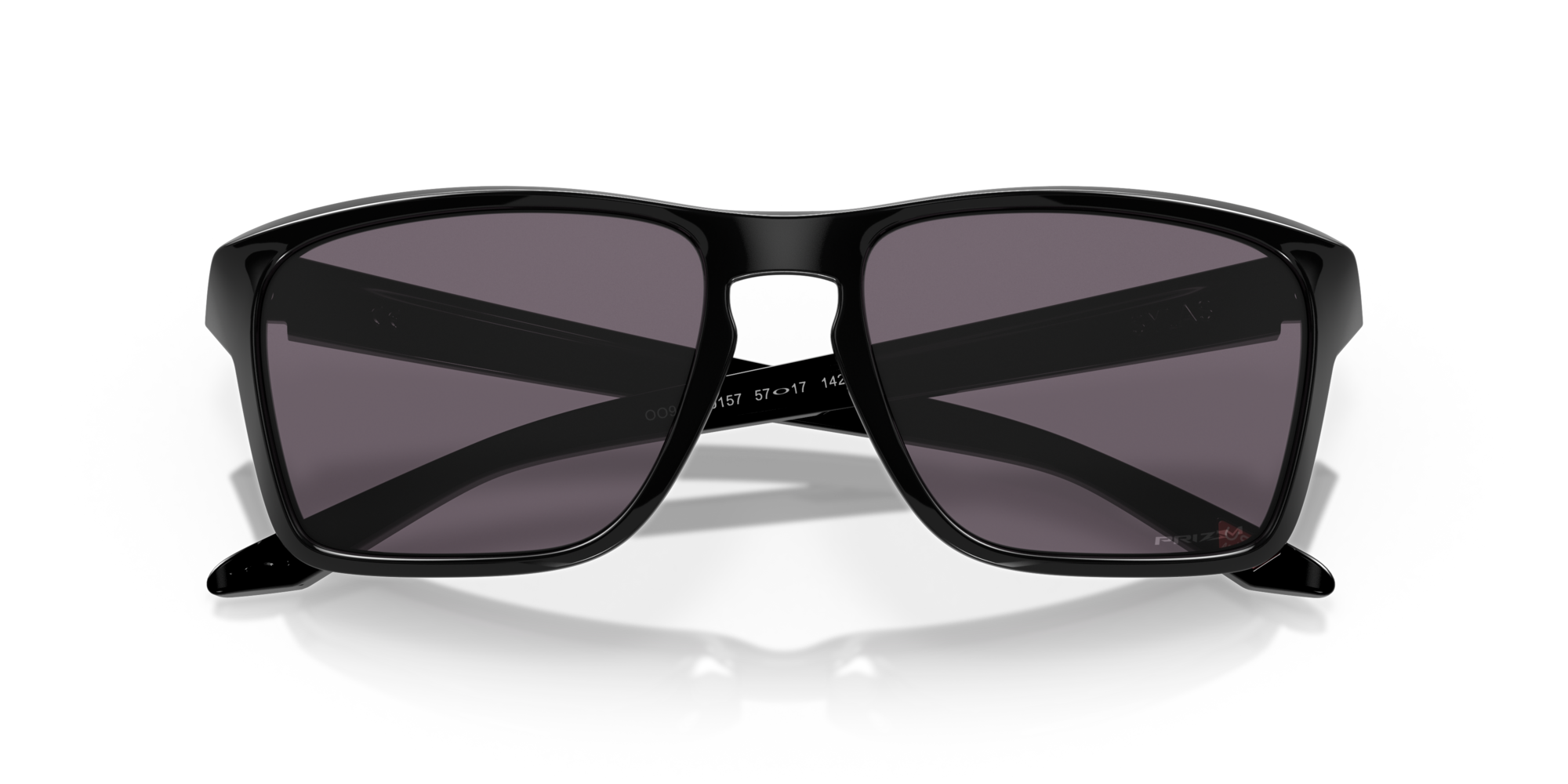 OO9448 SYLAS 944801 Occhiali da sole Oakley 2