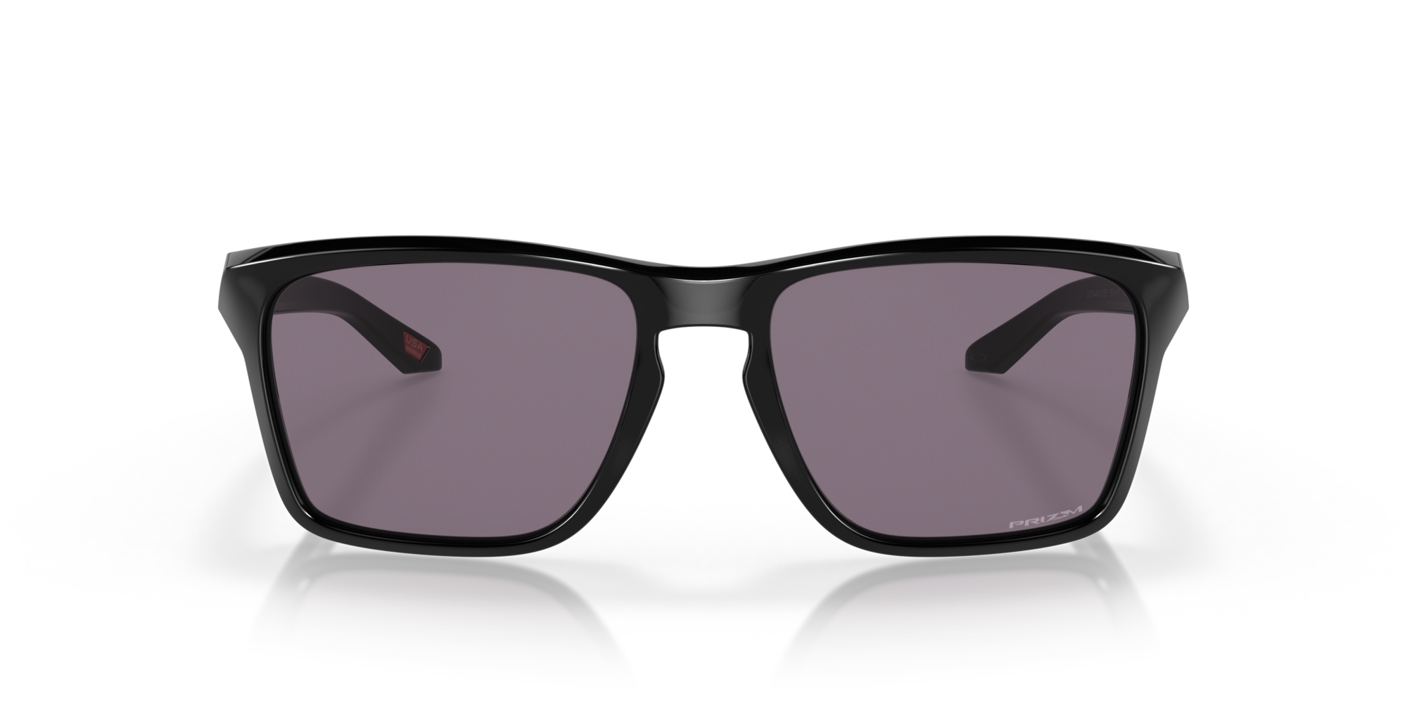 OO9448 SYLAS 944801 Occhiali da sole Oakley 3
