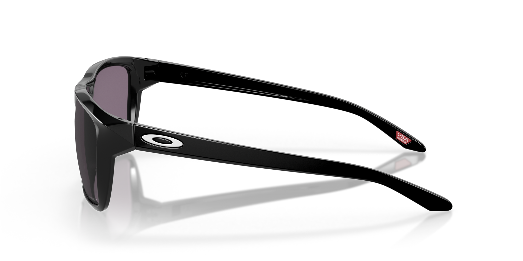 OO9448 SYLAS 944801 Occhiali da sole Oakley 4