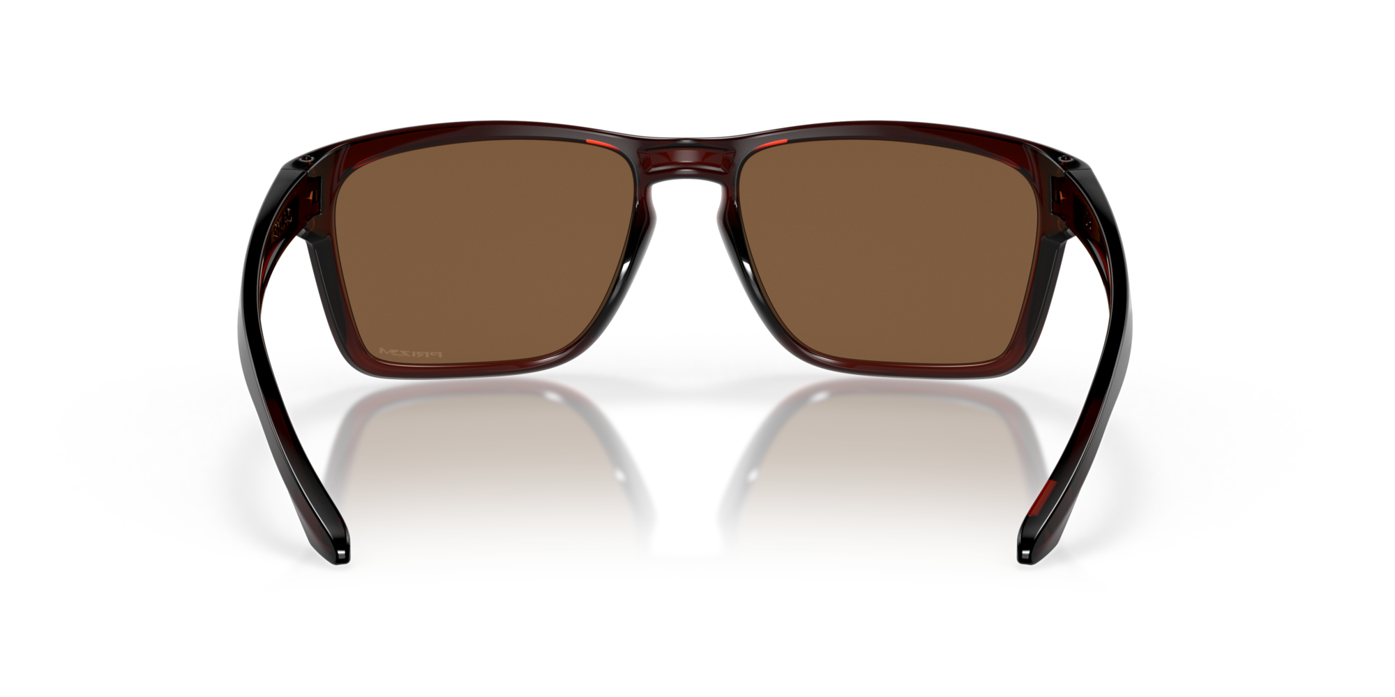 OO9448 SYLAS 944802 Occhiali da sole Oakley 5