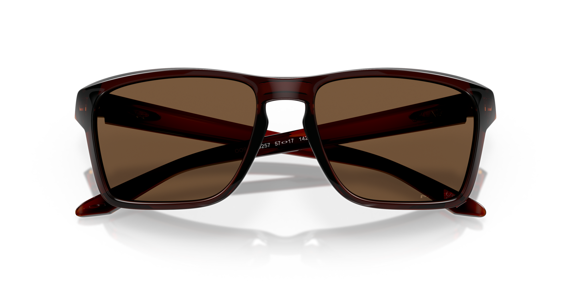 OO9448 SYLAS 944802 Occhiali da sole Oakley 2