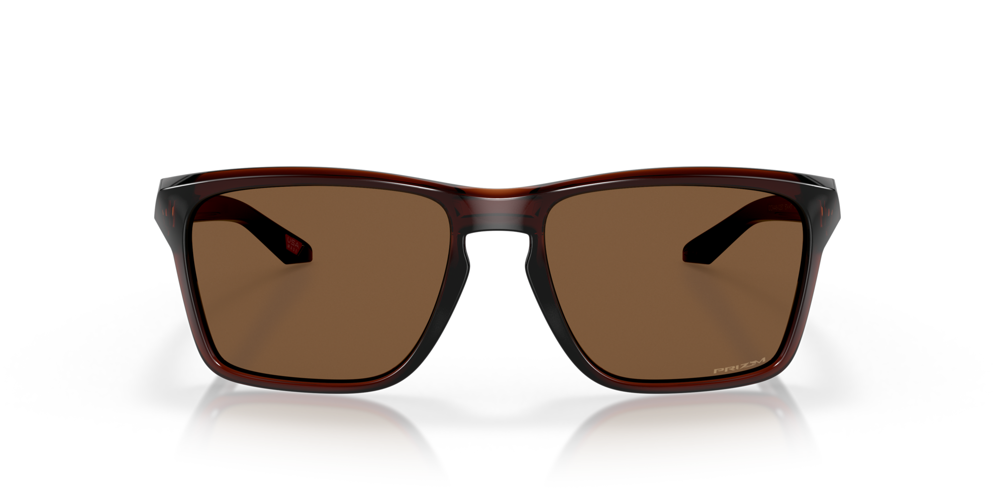 OO9448 SYLAS 944802 Occhiali da sole Oakley 3