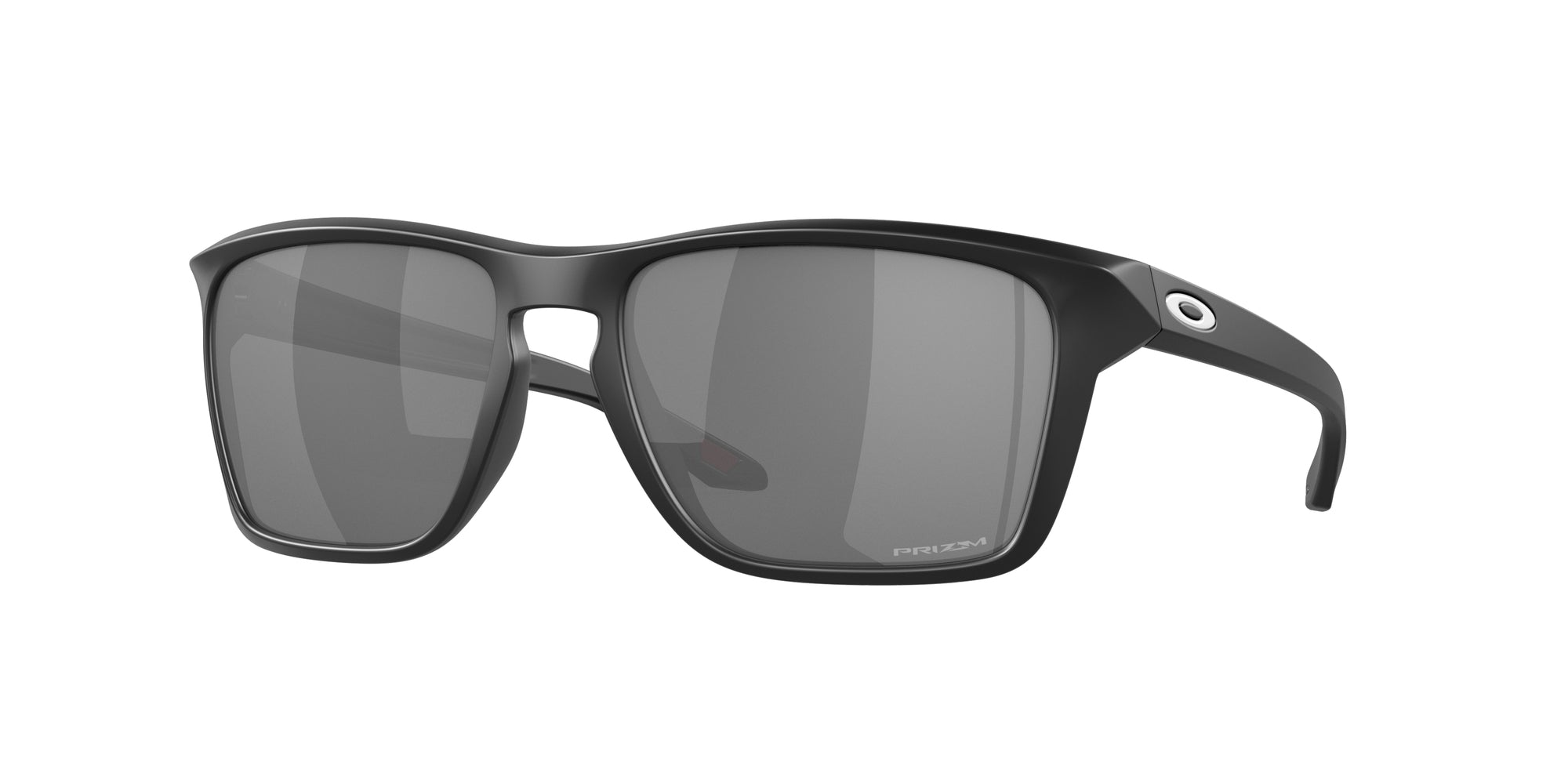 OO9448 SYLAS 944803 Occhiali da sole Oakley 1