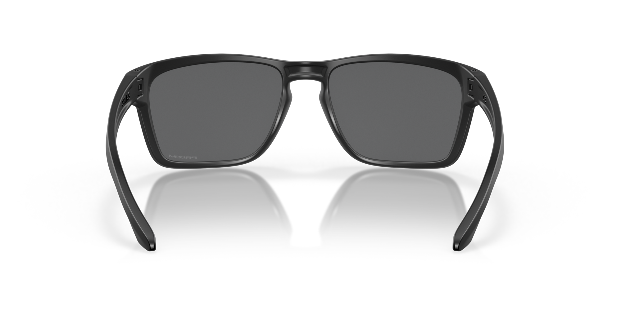 OO9448 SYLAS 944803 Occhiali da sole Oakley 5