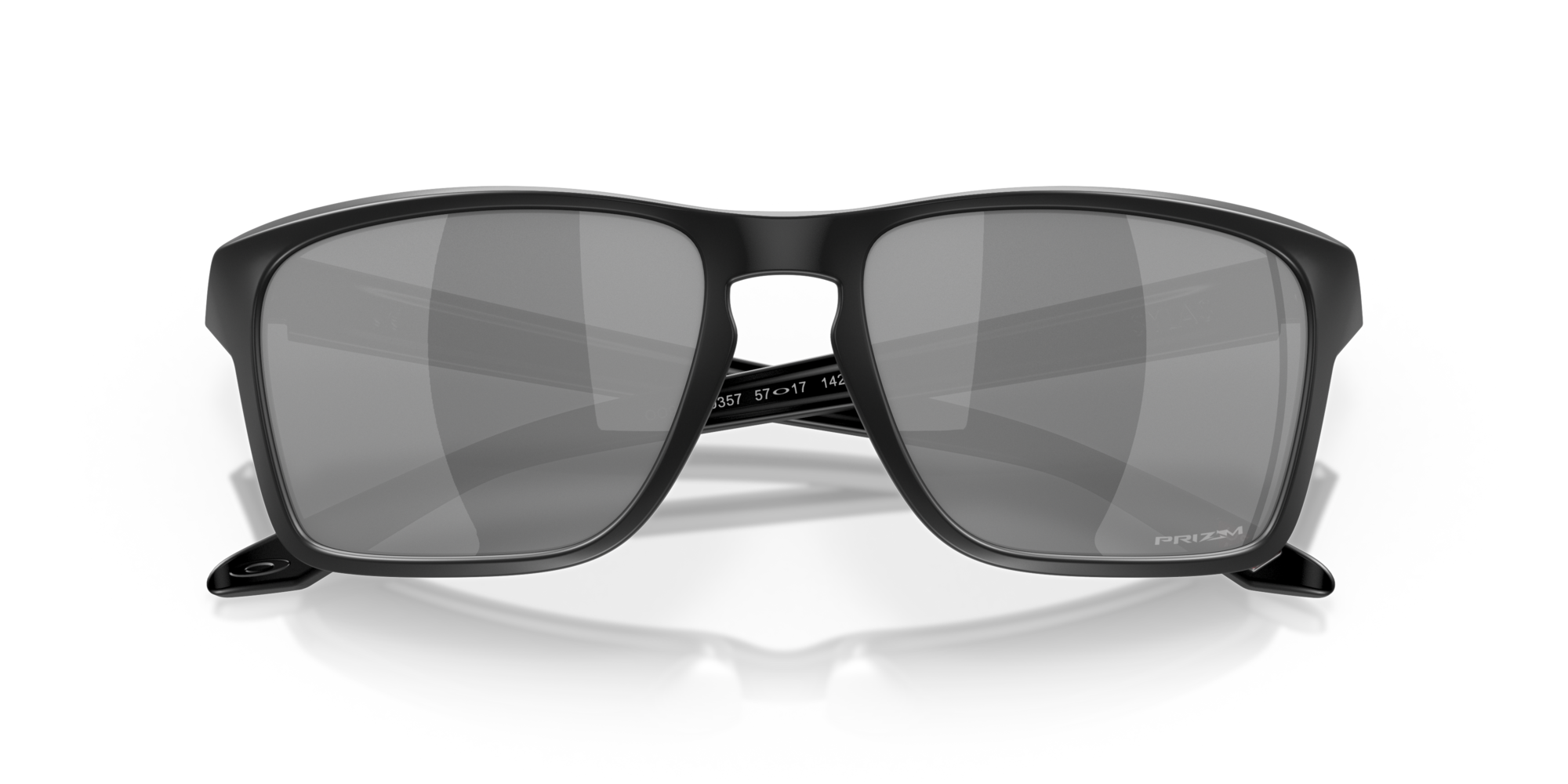 OO9448 SYLAS 944803 Occhiali da sole Oakley 2