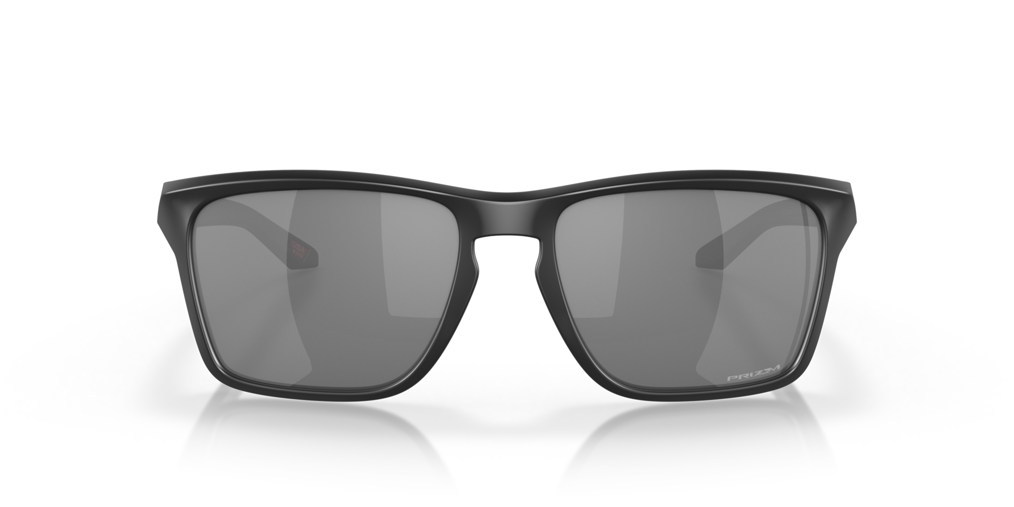 OO9448 SYLAS 944803 Occhiali da sole Oakley 3