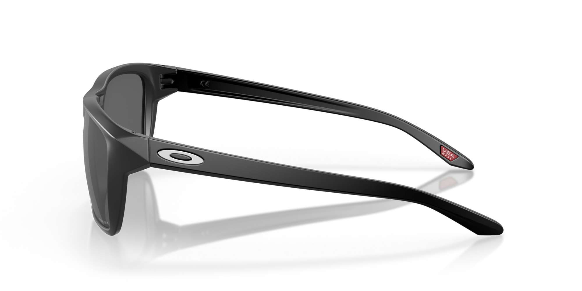OO9448 SYLAS 944803 Occhiali da sole Oakley 4
