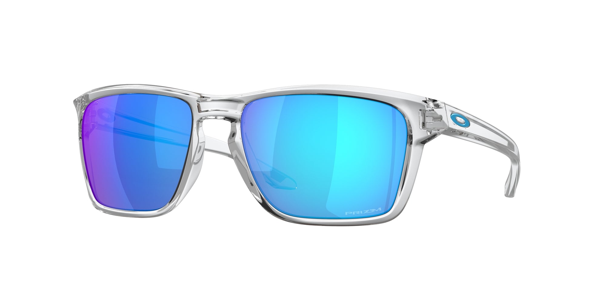 OO9448 SYLAS 944804 Occhiali da sole Oakley 1