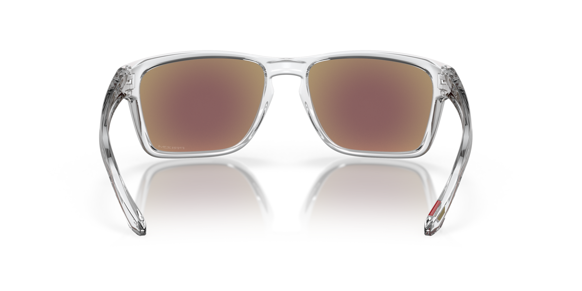 OO9448 SYLAS 944804 Occhiali da sole Oakley 5