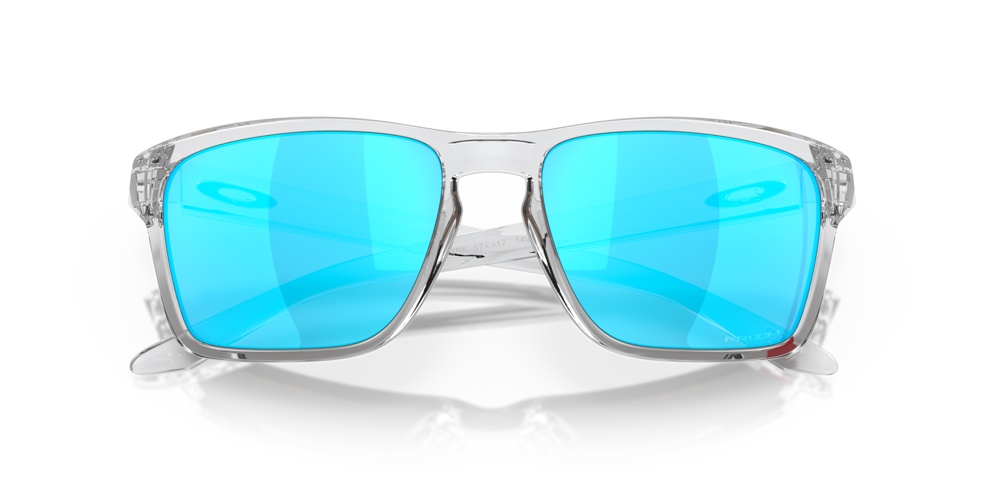 OO9448 SYLAS 944804 Occhiali da sole Oakley 2
