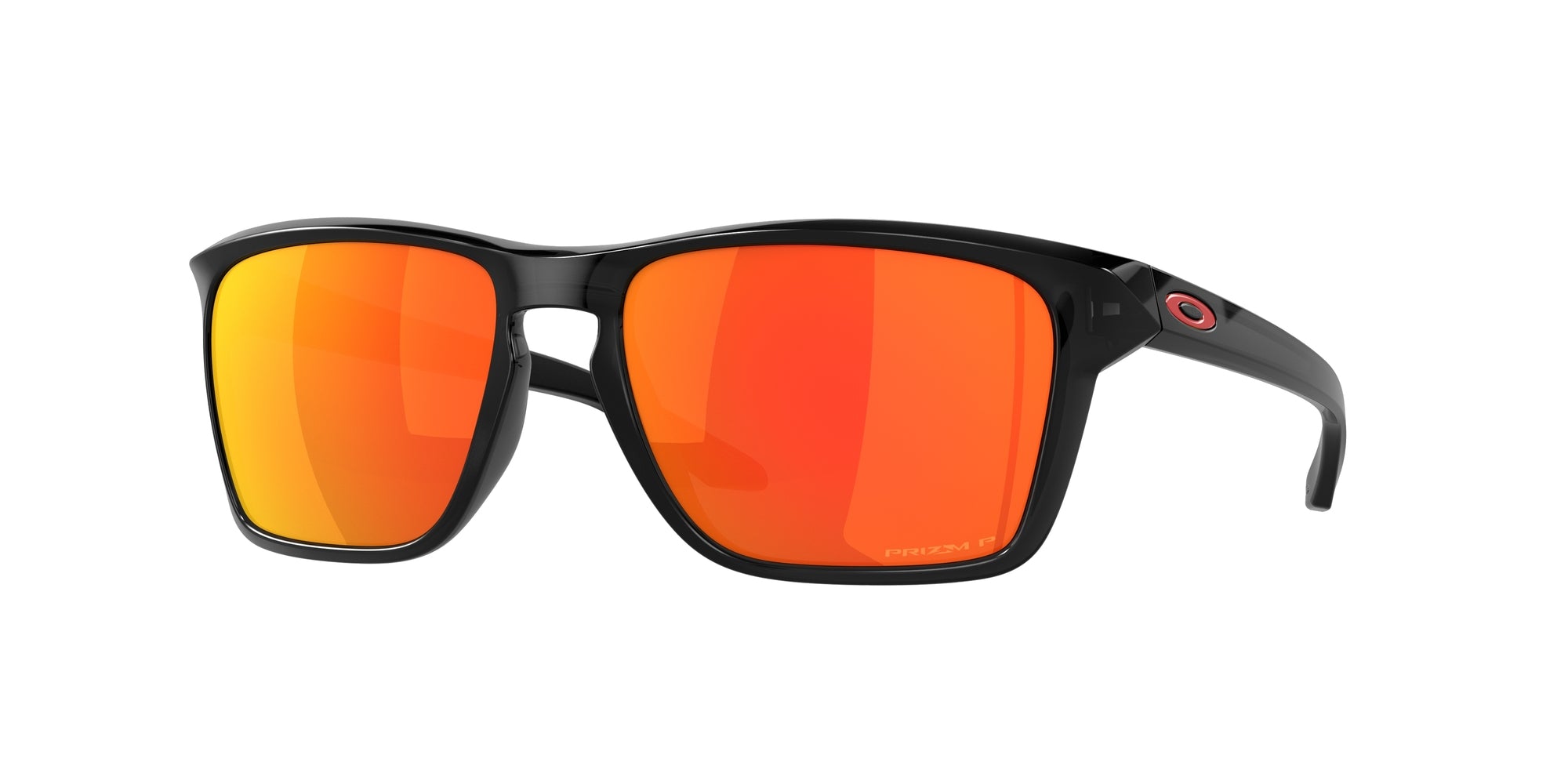 Oakley OO9448 SYLAS 944805 Occhiali da sole Oakley 1