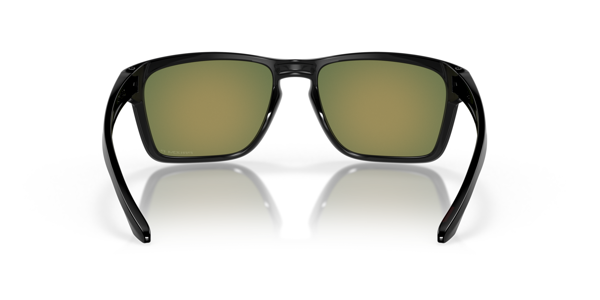 Oakley OO9448 SYLAS 944805 Occhiali da sole Oakley 5