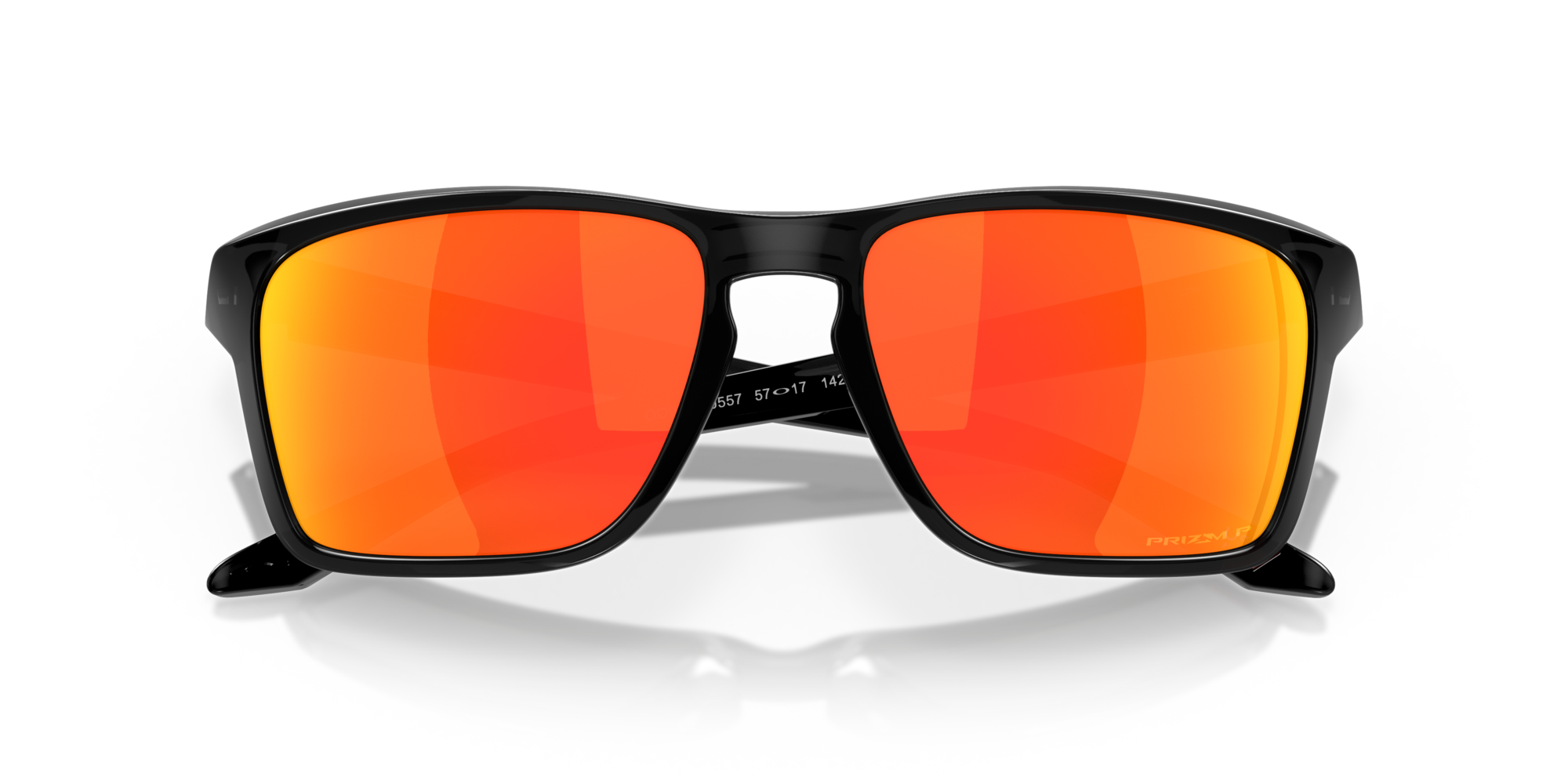 Oakley OO9448 SYLAS 944805 Occhiali da sole Oakley 2