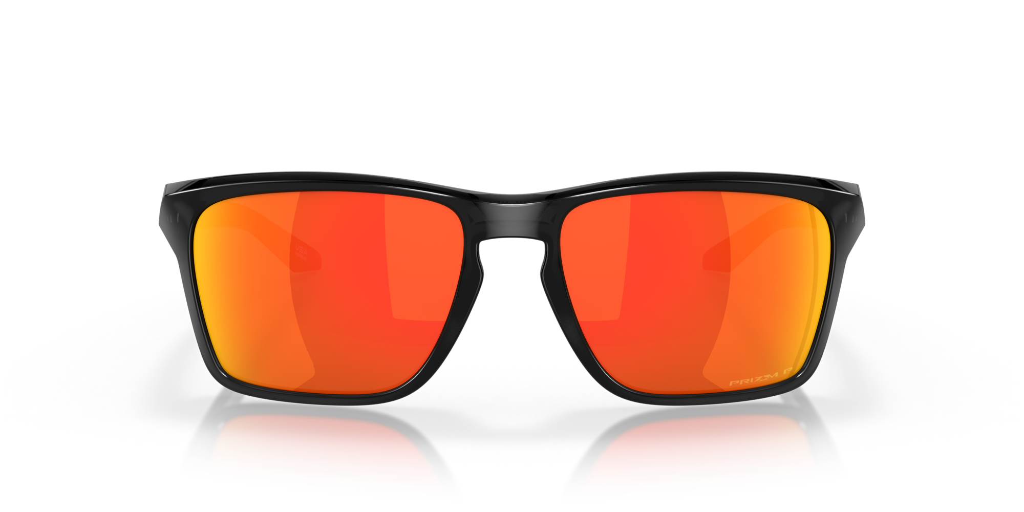OO9448 SYLAS 944805 Occhiali da sole Oakley 3