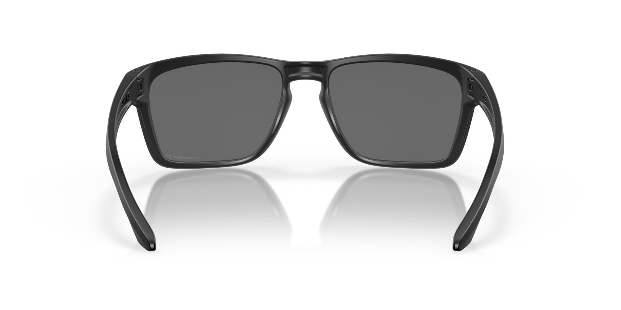 OO9448 SYLAS 944806 Occhiali da sole Oakley 5
