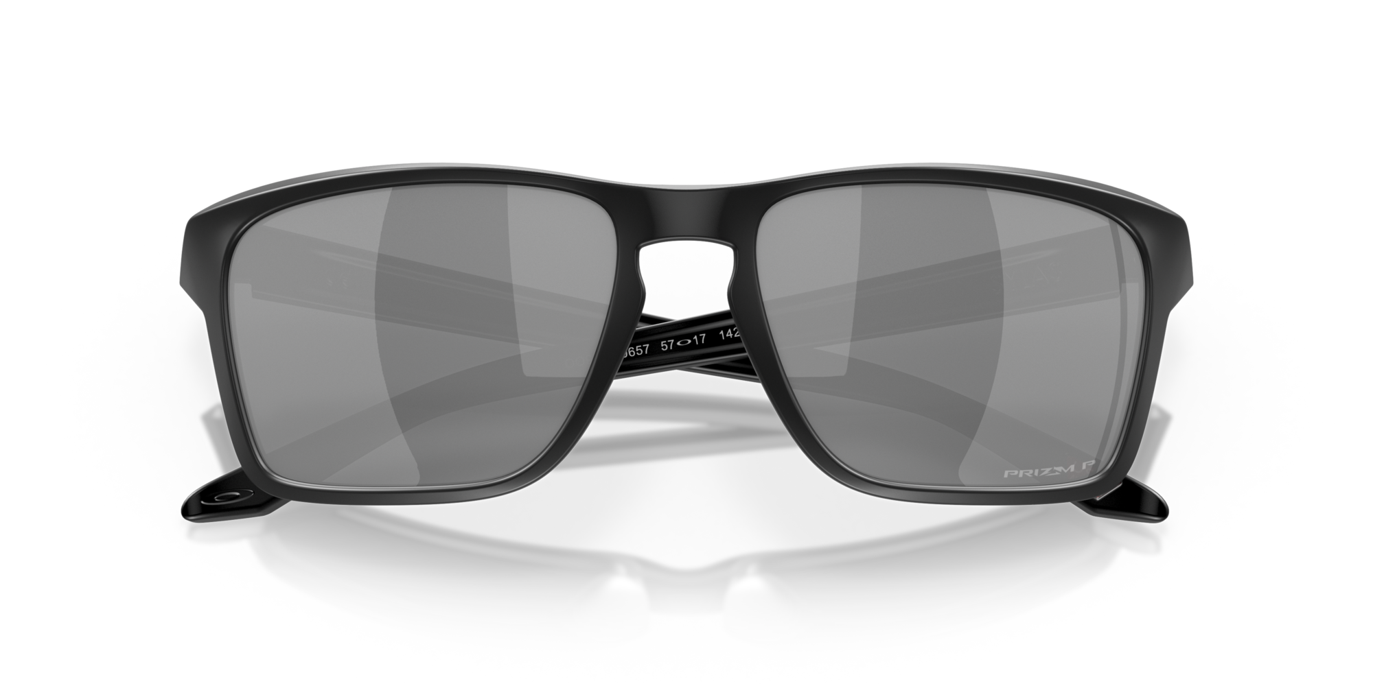 OO9448 SYLAS 944806 Occhiali da sole Oakley 2